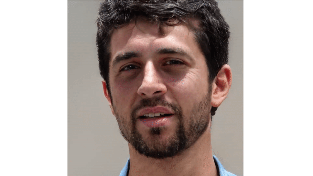 Next3D: Generative Neural Texture Rasterization for 3D-Aware Head Avatars