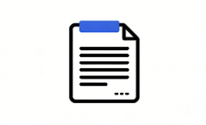 SViMo: Synchronized Diffusion for Video and Motion Generation in Hand-object Interaction Scenarios